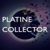 Platine Collector