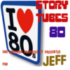 Story Tubes 80