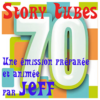 Story Tubes 70