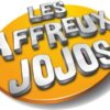 Les Affreux Jojos