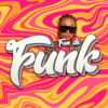 Fan De Funk