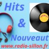 Hits & Nouveautés