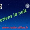 Retiens La Nuit