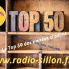 Le Top50 Des Années D’Avant